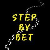 StepByBet - Логика в ставках на спорт