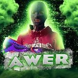 awer