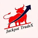 Jackpot TradeX