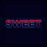 Sweet чатик