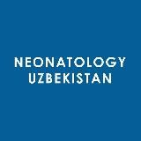 Neonatology Uzbekistan