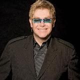 elton_bar_krsk