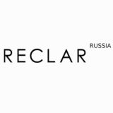 СЛУЖБА ПОДДЕРЖКИ RECLAR-RUSSIA.COM️