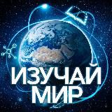 Отзывы магазина "Морские Деликатесы"