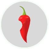 🌶 Перец | Острые новости