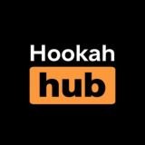 Hookahhub | Warszawa | (elf bar)