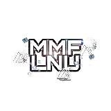 MMF LNU (Офіційний канал)