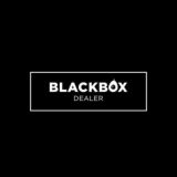 Blackbox Dealer 🍣 Больше рыбы - меньше риса