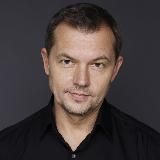 Aleksey Fateev