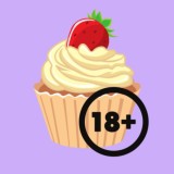 CUPCAKE 🧁