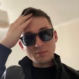 Олег Гусев | GURU