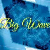 Big Wave 실 배 터 방 💗