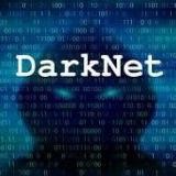 DarkClub