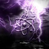 Celestial - DLC for Minecraft