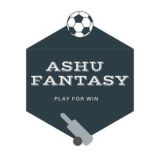 ASHU FANTASY IND vs AUS Final Dream11 Teams Dream11 Free Teams Playerzpot Vision11 Dream11 Cricket Football Kabaddi IND vs PAK