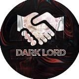 Dark Lord-торговая площадка Lords Mobile