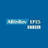 AB InBev Efes Career