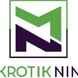 Mikrotik Ninja