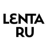 Lenta.ru. Новости в России и в мире