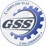 GSS коментарии