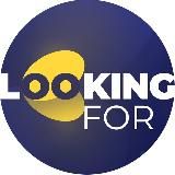 Looking4