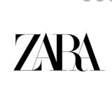 ZARA Украина👗