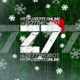 ZE777.ONLINE