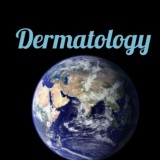 Dermatology Updates