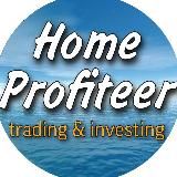 Home Profiteer (trading&investing)