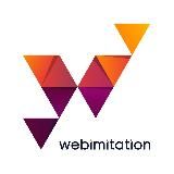 Webimitation