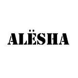 ALЁSHA