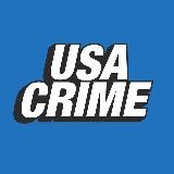 USA Crime