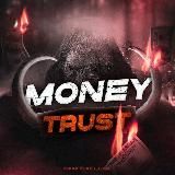 MoneyTrust - Тема 🎯