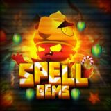 Spell Gems