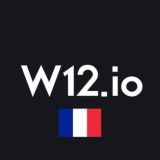 W12_chat_fr