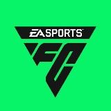 FIFADED | EA FC 25