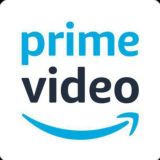 Amazon Prime Video España