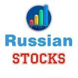 Russian Stocks