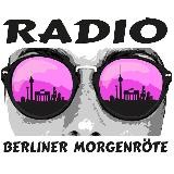 Radio Berliner Morgenroete.de