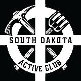 South Dakota Active Club