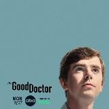 The Good Doctor Season 1 - 7