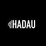 HADAU