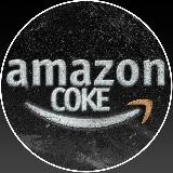 Amazon Coffee