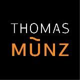 THOMAS MUNZ