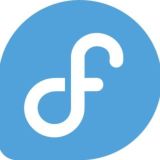 Fedora-tw, Fedora 臺灣社群