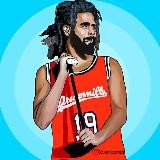 J. Cole (Discography)