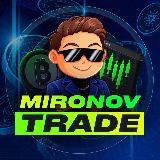 Mironov Trade