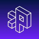 PumaPay