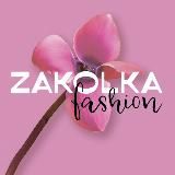 ZAKOLKA 💎