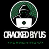 CRACKED BY US ~ [CHAT]